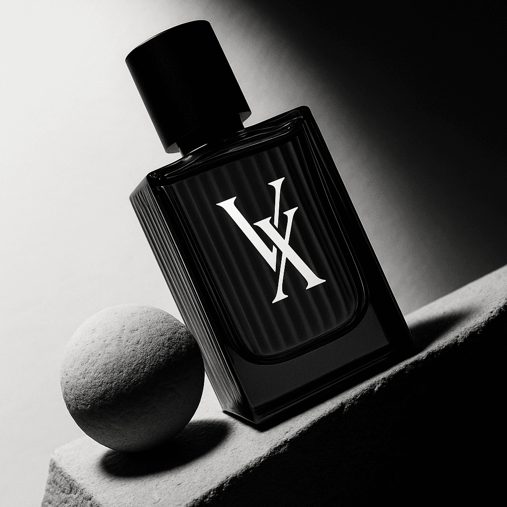 Brand Showcase